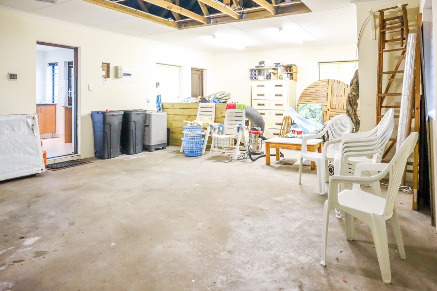 3 Bedroom Property for Sale in The Island Western Cape